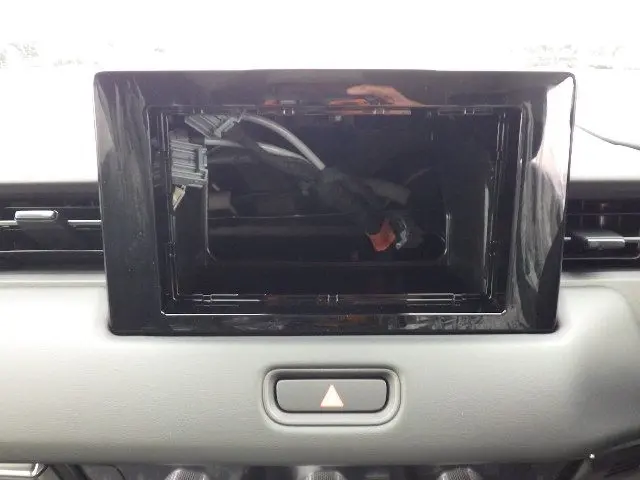 HONDA VEZEL thumbnail 12