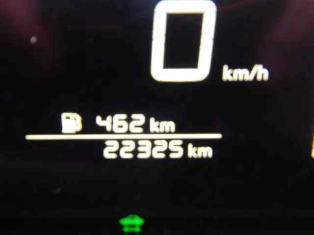 NISSAN NOTE thumbnail 13