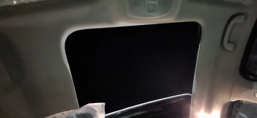TOYOTA HYRYDER thumbnail 13