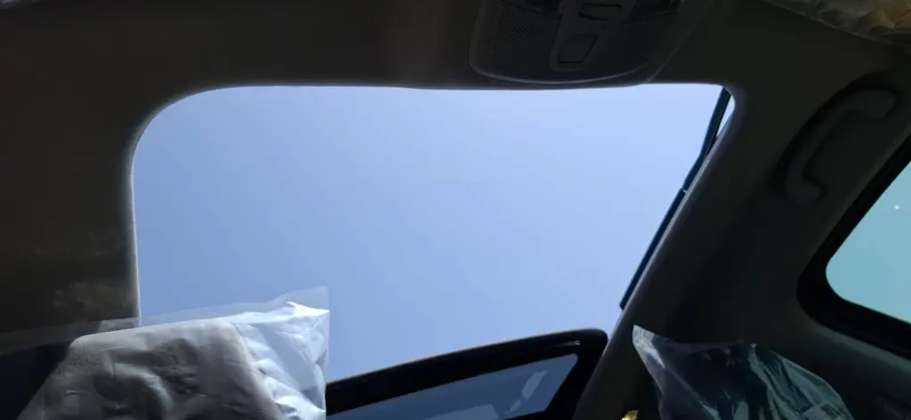 TOYOTA HYRYDER thumbnail 15