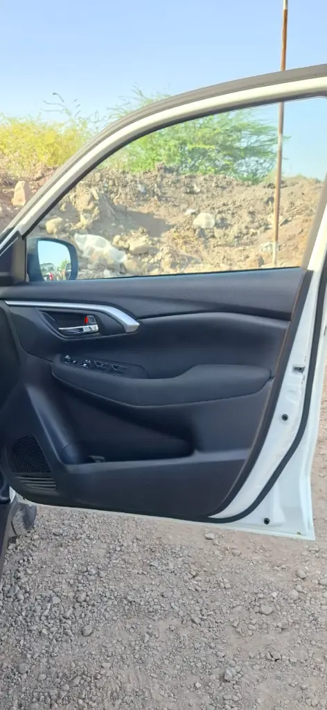 TOYOTA HYRYDER thumbnail 15
