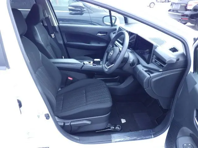 NISSAN NOTE thumbnail 7