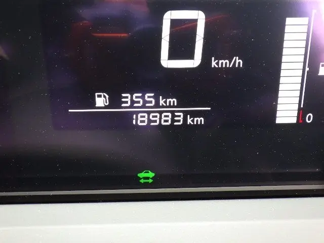 NISSAN NOTE thumbnail 10