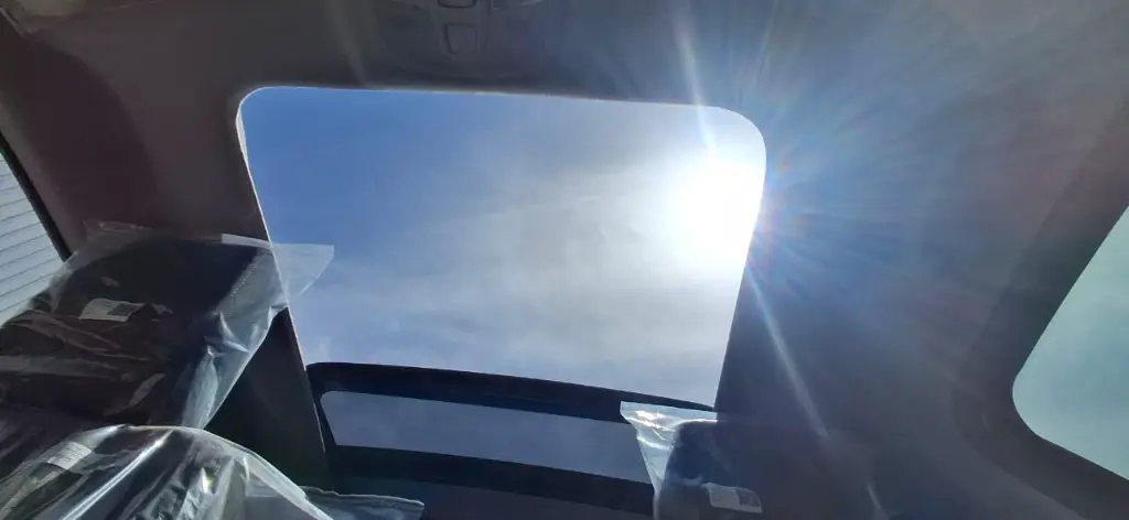 TOYOTA HYRYDER thumbnail 14