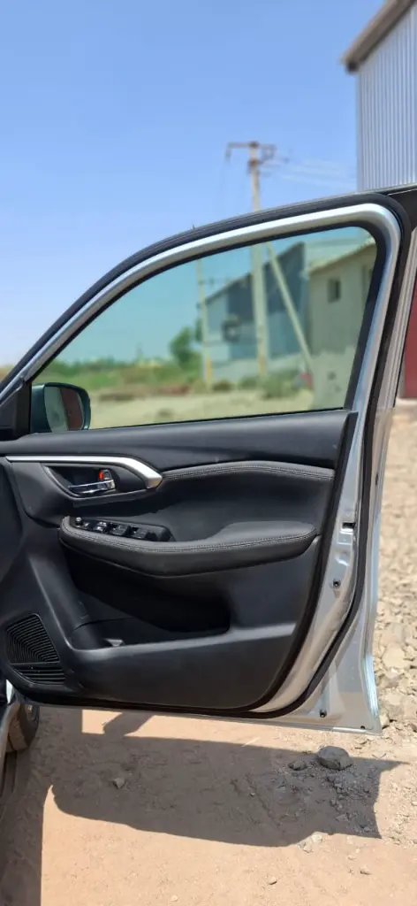 TOYOTA HYRYDER thumbnail 15