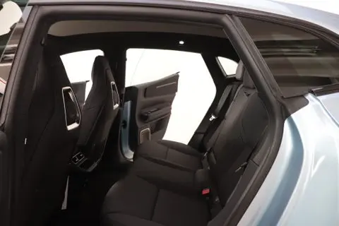 POLESTAR POLESTAR 4 thumbnail 11