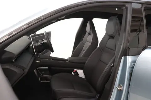 POLESTAR POLESTAR 4 thumbnail 6