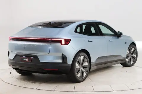 POLESTAR POLESTAR 4 thumbnail 3