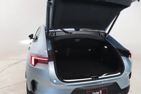 POLESTAR POLESTAR 4 thumbnail 5
