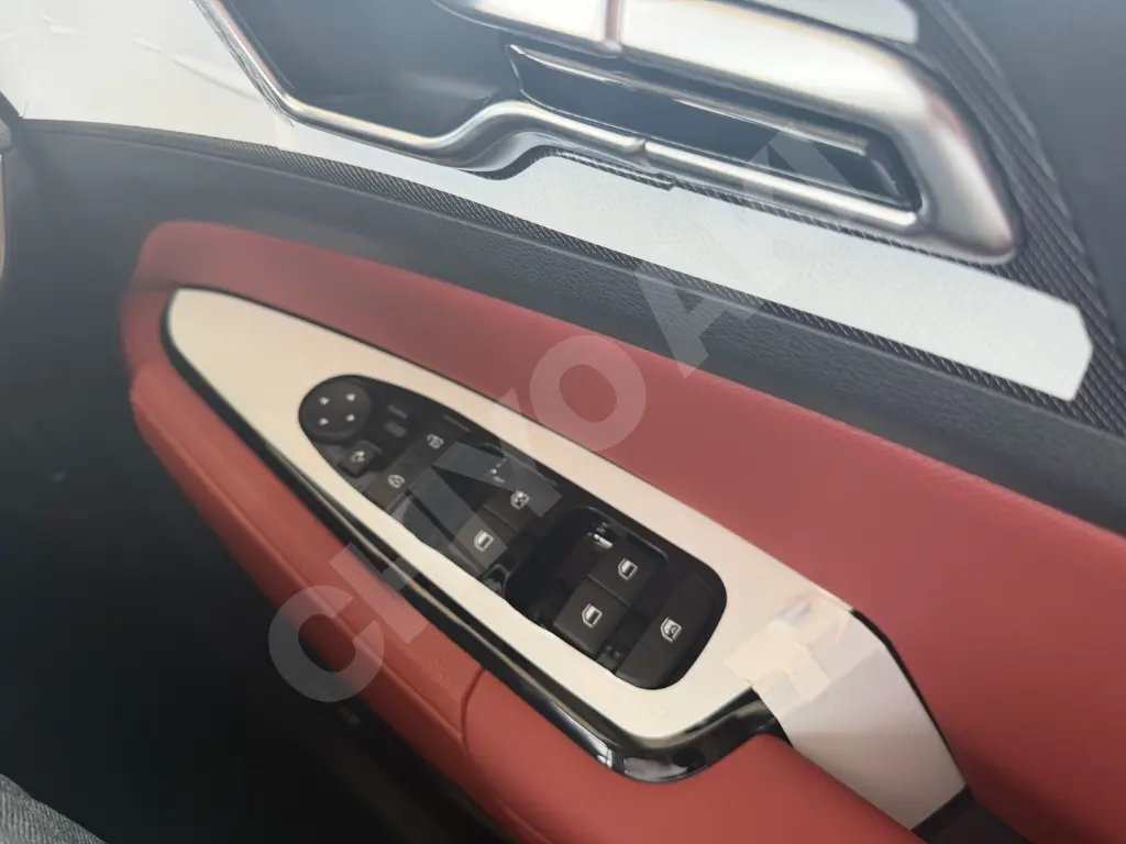 KIA SPORTAGE thumbnail 15