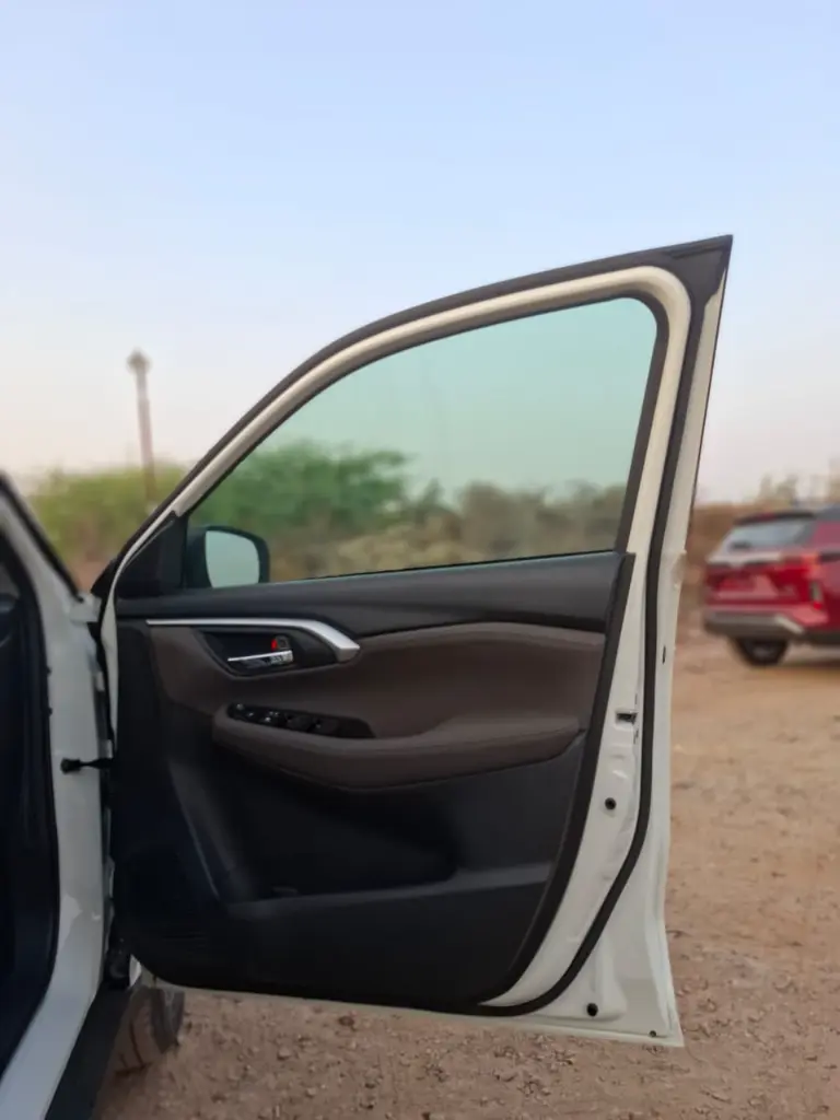 TOYOTA HYRYDER thumbnail 13