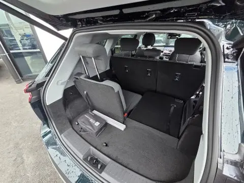 CHERY TIGGO 8 thumbnail 6
