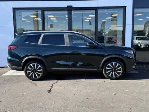 CHERY TIGGO 8 thumbnail 2