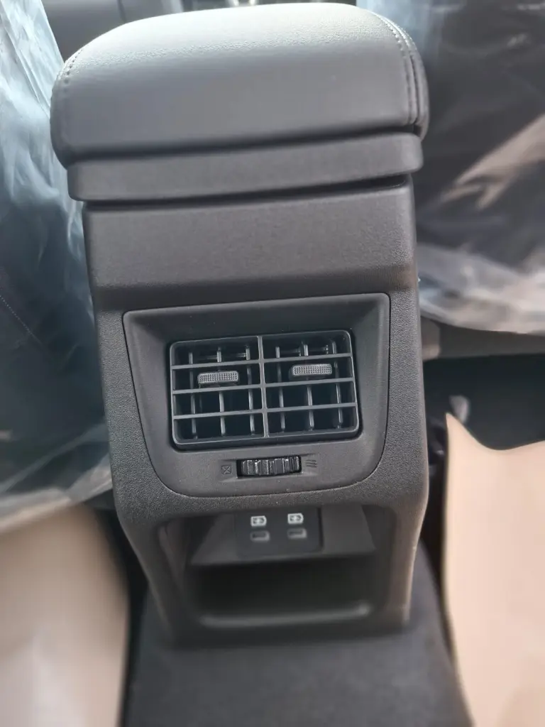 TOYOTA HYRYDER thumbnail 12