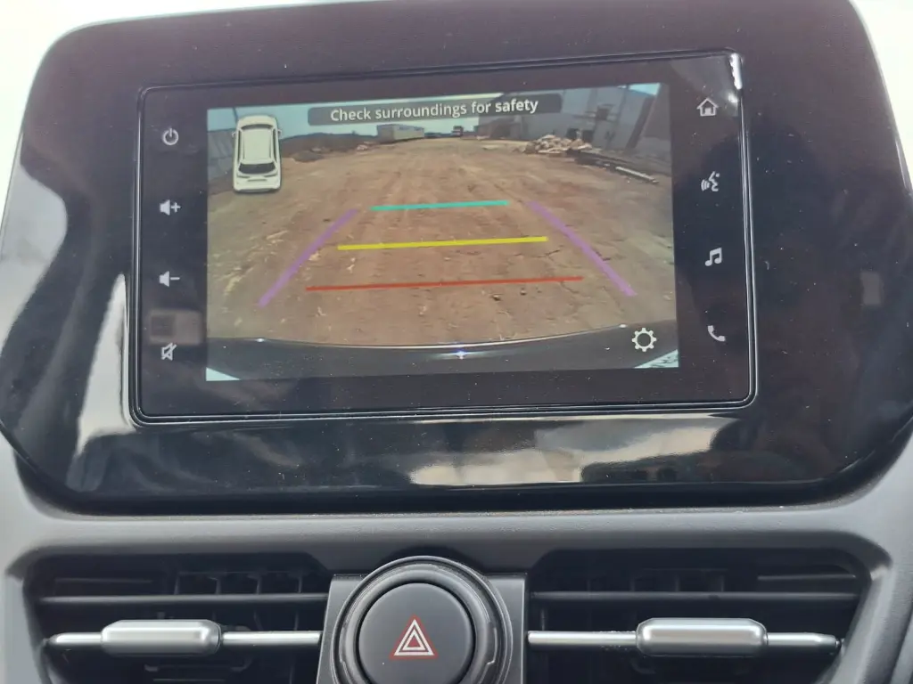 TOYOTA HYRYDER thumbnail 10