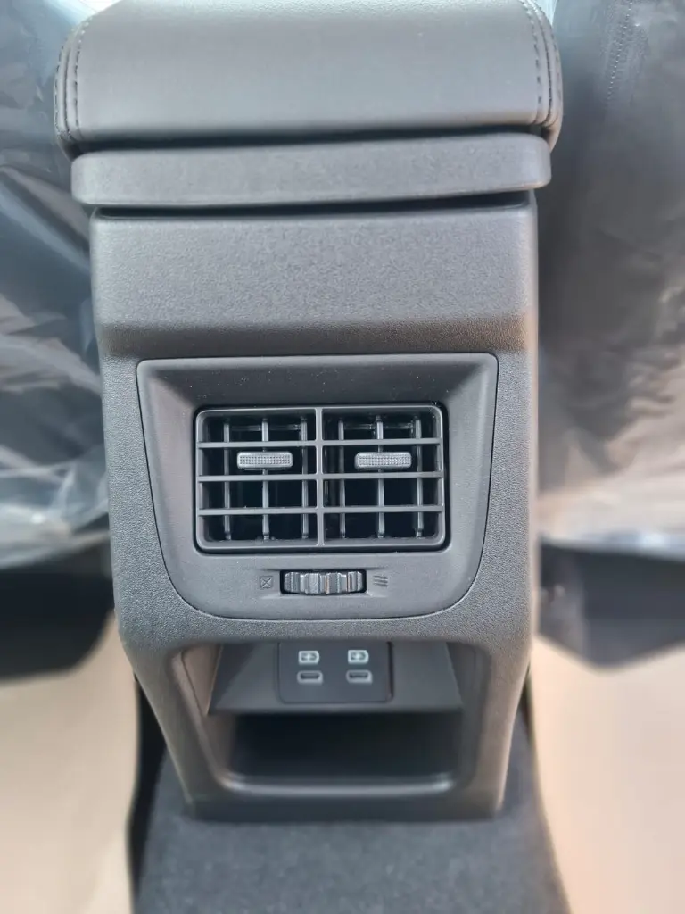 TOYOTA HYRYDER thumbnail 13