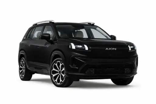 GAC AION V