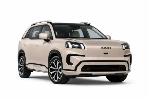 GAC AION V