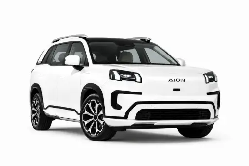 GAC AION V