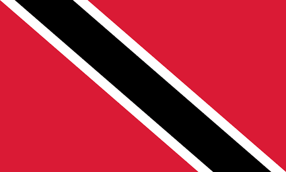 Trinidad and Tobago
