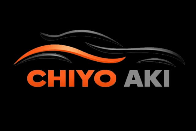 Chiyo Aki