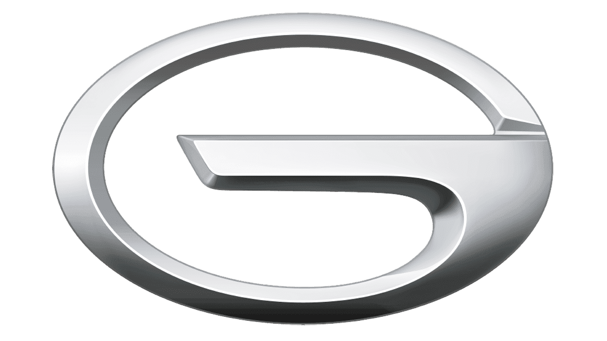 GAC