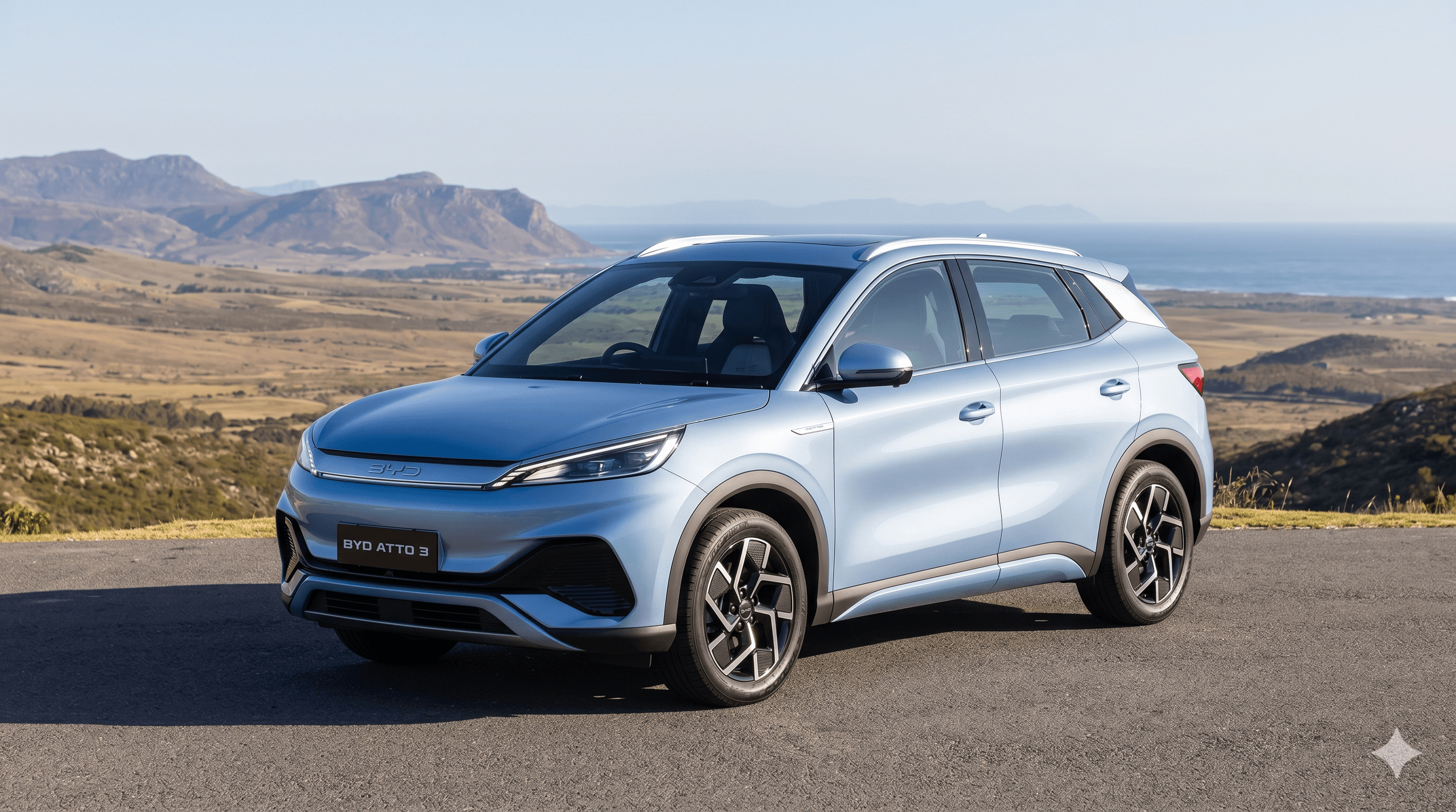 Electric Car Brands: Where Do They Stand in 2026?