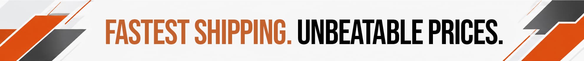 Promotional Banner