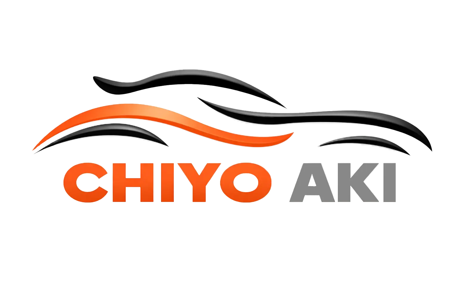 Chiyo Aki Logo