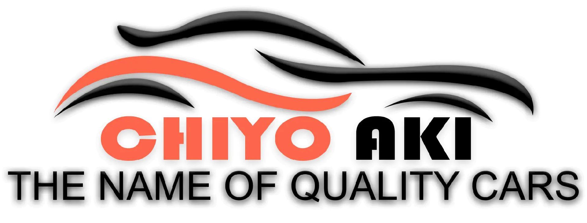 Chiyo Aki Pty Ltd